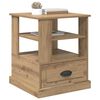 Product Thumbnail Image 3 of 13