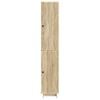 Product Thumbnail Image 5 of 11