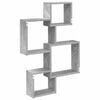 Product Thumbnail Image 5 of 7