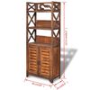 Product Thumbnail Image 6 of 7