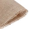Product Thumbnail Image 5 of 6