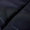 Product Thumbnail Image 4 of 5