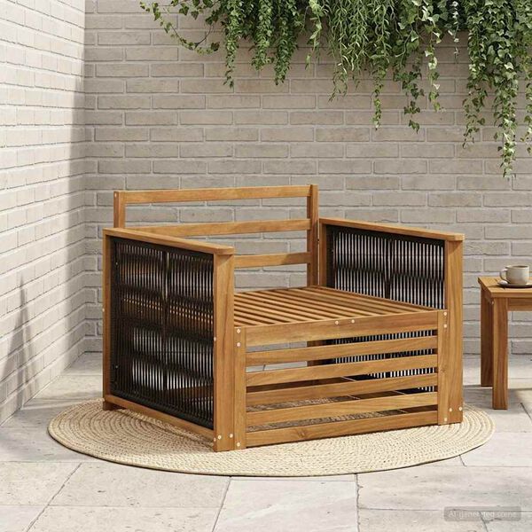 Showing Product Image 2 of 8