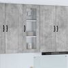 Product Thumbnail Image 2 of 13