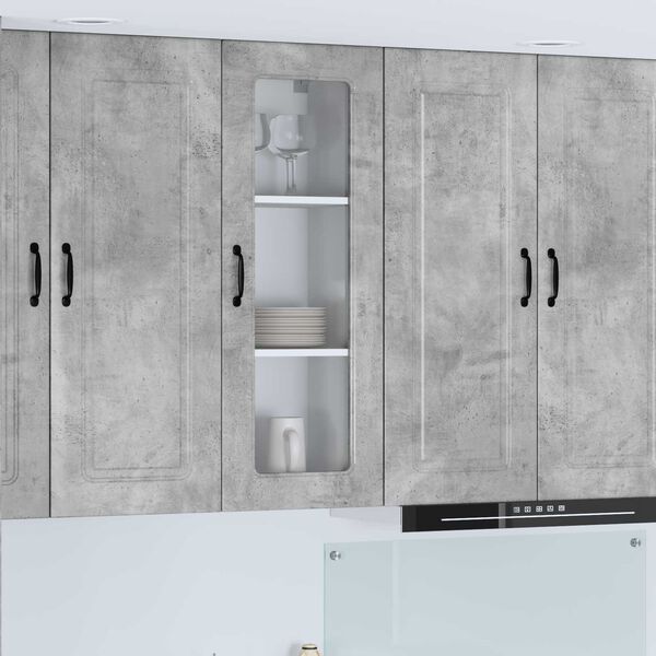 Showing Product Image 2 of 13