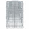 Product Thumbnail Image 4 of 7