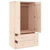 Product Thumbnail Image 3 of 10