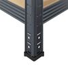 Product Thumbnail Image 11 of 12