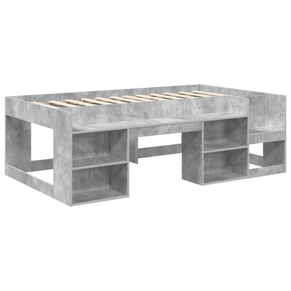 Showing Product Image 3 of 8