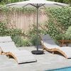 Product Thumbnail Image 2 of 13