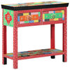 Product Thumbnail Image 6 of 11