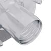 Product Thumbnail Image 5 of 6