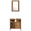 Product Thumbnail Image 9 of 17