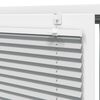 Product Thumbnail Image 5 of 14