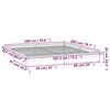 Product Thumbnail Image 13 of 13