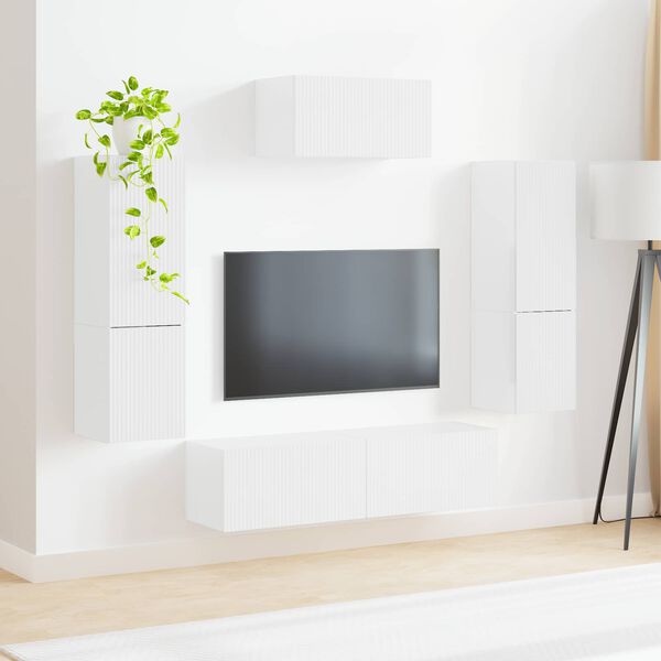 Showing Product Image 4 of 15