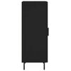Product Thumbnail Image 7 of 14