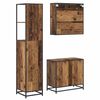 Product Thumbnail Image 9 of 17