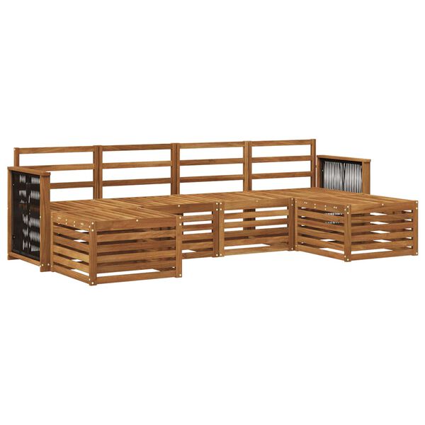 Showing Product Image 1 of 7