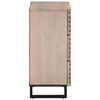 Product Thumbnail Image 5 of 13