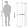 Product Thumbnail Image 13 of 14