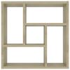 Product Thumbnail Image 3 of 6