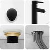 Product Thumbnail Image 7 of 11