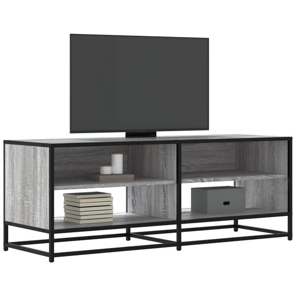 Showing Product Image 1 of 10