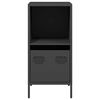 Product Thumbnail Image 4 of 14