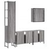 Product Thumbnail Image 8 of 14