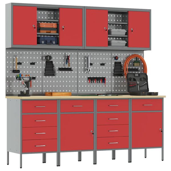 Showing Product Image 3 of 13