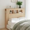 Product Thumbnail Image 3 of 14