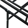 Product Thumbnail Image 9 of 10