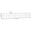 Product Thumbnail Image 6 of 6