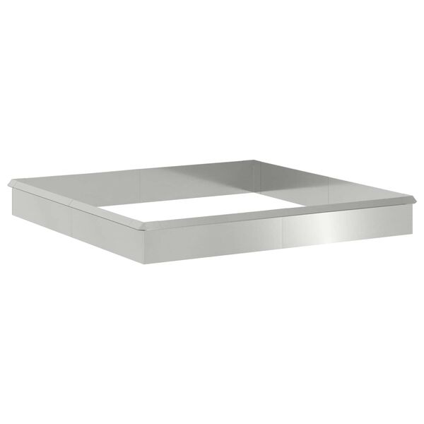 Showing Product Image 1 of 8