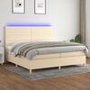 Product Thumbnail Image 2 of 16