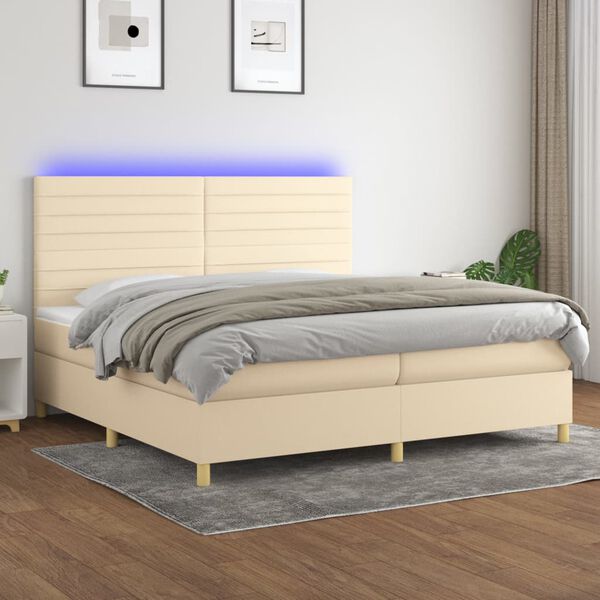 Showing Product Image 2 of 16