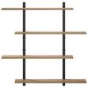 Product Thumbnail Image 3 of 7