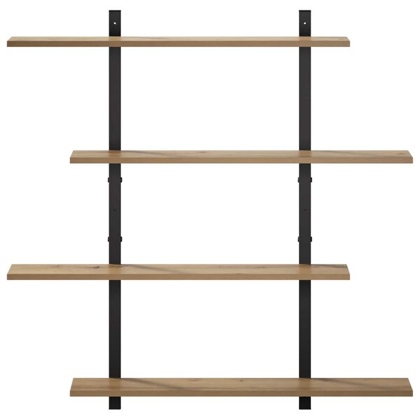 Showing Product Image 3 of 7