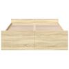 Product Thumbnail Image 4 of 11