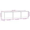 Product Thumbnail Image 13 of 14