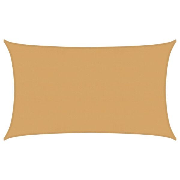 Showing Product Image 1 of 10