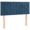 Product Thumbnail Image 7 of 17