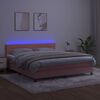 Product Thumbnail Image 4 of 16