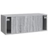 Product Thumbnail Image 8 of 11