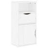 Product Thumbnail Image 6 of 17