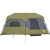 Product Thumbnail Image 7 of 18