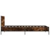 Product Thumbnail Image 5 of 8