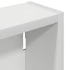 Product Thumbnail Image 9 of 10