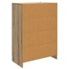 Product Thumbnail Image 7 of 11